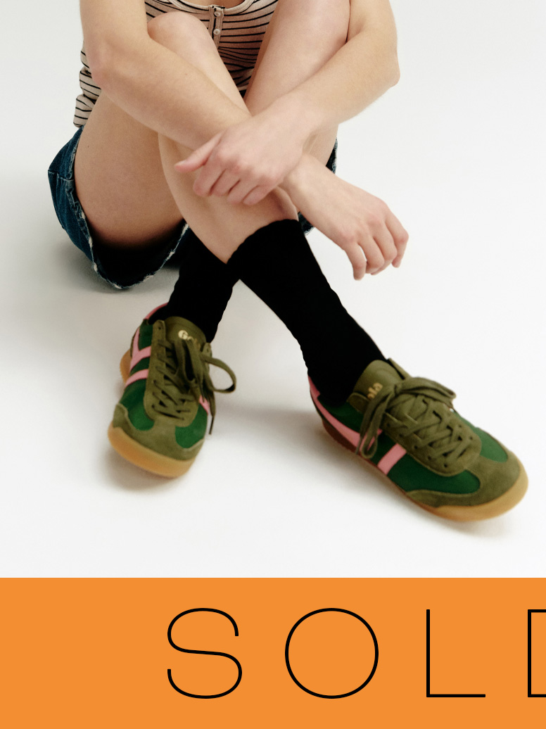 Sarenza chaussures et sacs pour femme en soldes jusqu'à -50%