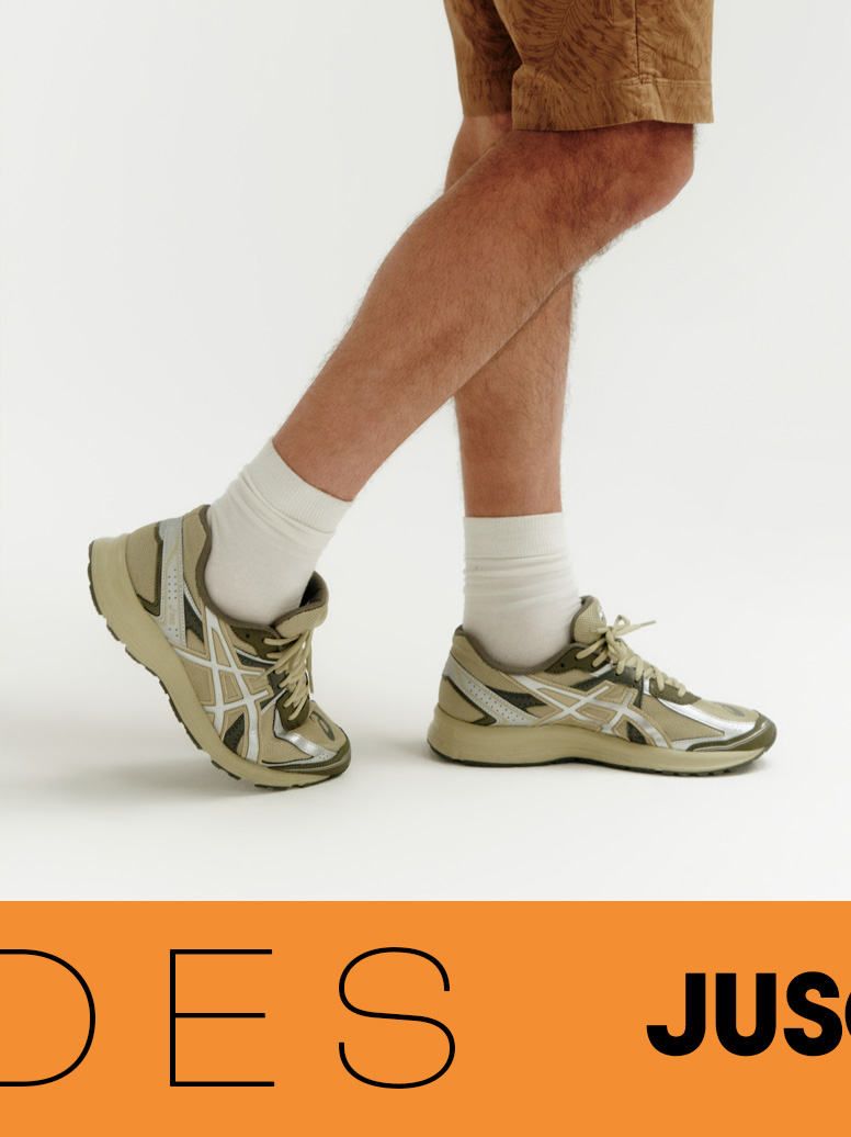Sarenza chaussures et sacs pour homme en soldes jusqu'à -50%