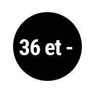 Soldes jusqu'à -50%