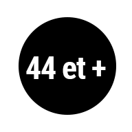 Soldes jusqu'à -50%