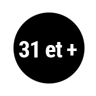 Soldes jusqu'à -50%