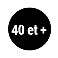 Soldes jusqu'à -50%