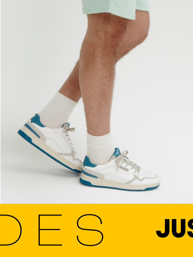 Sarenza chaussures et sacs pour homme en soldes jusqu'à -50%