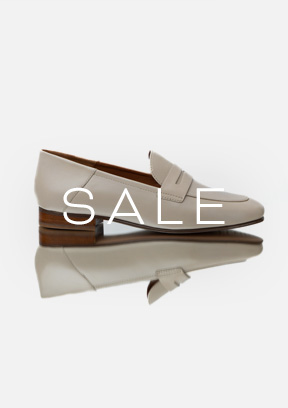 Damenschuh-Sale mit bis zu 50 % Rabatt