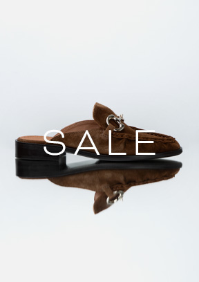 Damenschuh-Sale mit bis zu 50 % Rabatt