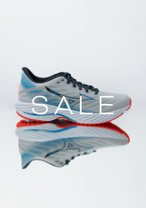 Herrenschuh-Sale mit bis zu 50 % Rabatt