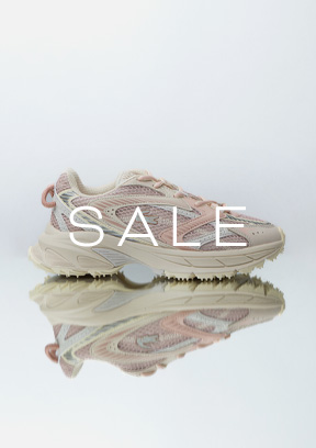 Damenschuh-Sale mit bis zu 50 % Rabatt