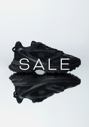Herrenschuh-Sale mit bis zu 50 % Rabatt