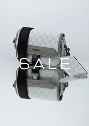 Herrentaschen im Sale bis zu 50 % Rabatt