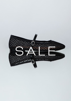 Damenschuh-Sale mit bis zu 50 % Rabatt