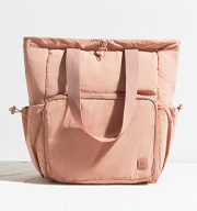 Taschen und Accessoires für Kinder