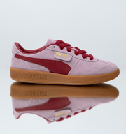 Sneaker Kinder