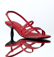 Sandalen für Damen