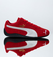 Damen-Sneaker