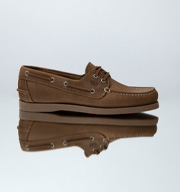 Herren-Stadtschuhe 