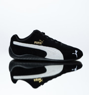 Sneakers herren