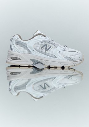 It sneackers - Donna PE25