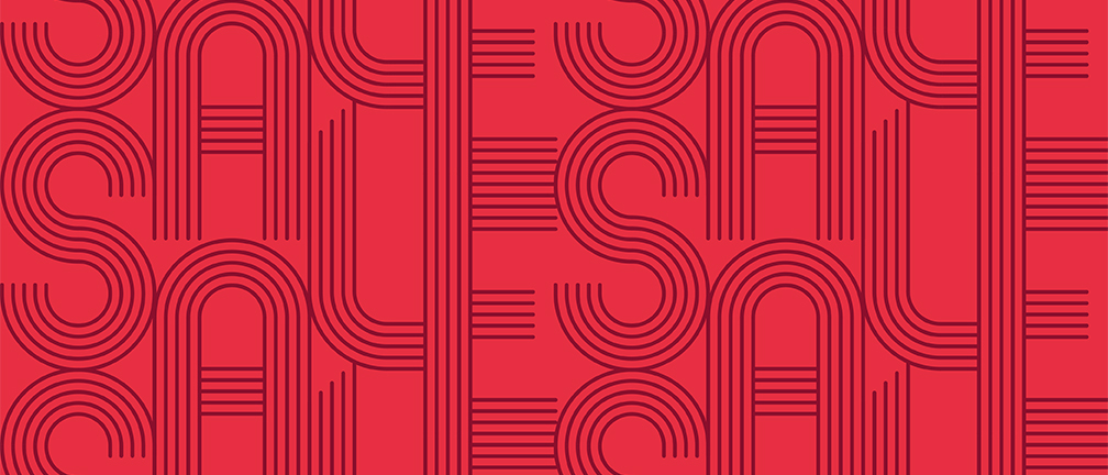 SARENZA.eu | 600+ shoe brands | Online shoe shop: discover our collections of women's shoes, men's shoes and kids' shoes!