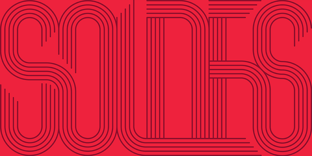 timberland femme sarenza