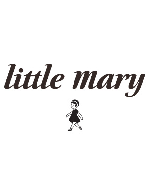 Little mary sarenza online