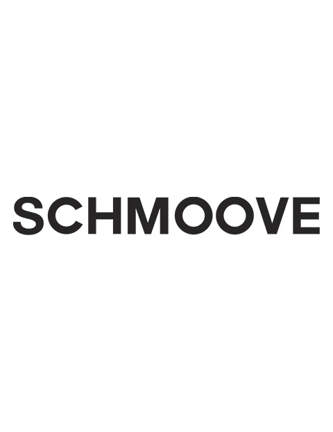 Schmoove Derby - DOCK DERBY (Noir) - Chaussures à lacets chez Sarenza ...