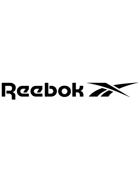 Reebok Baskets - Reebok Royal Cl Jog 3.0 1V (Blanc) - Baskets chez ...