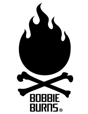 Bobbie Burns