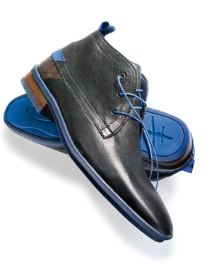 Floris Van Bommel Onlineshop Schuhe Der Marke Floris Van Bommel