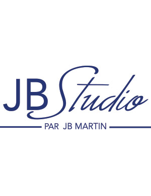 Jb Martin Studio