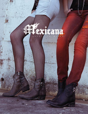 Enkellaars Mexicaanse bootie voor dames Handgemaakte leren laars Schoenen damesschoenen Laarzen Ambachtelijke Vrouwen Bootie Authentieke Bootie. 