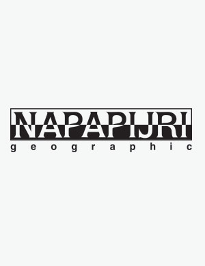 Madeliefje Lounge Alfabetische volgorde Napapijri | Onlineshop Taschen der Marke Napapijri