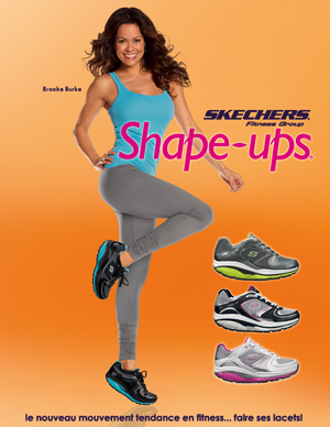 Shape up shoes womens Clearance