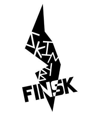 Skin by Finsk