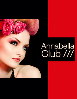 Annabella Club
