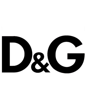 d & g brand