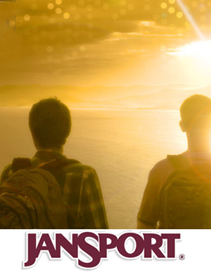 Jansport