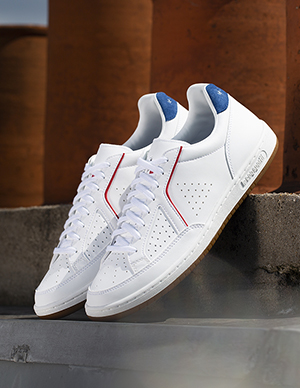 Le Coq Sportif Onlineshop Schuhe Und Taschen Der Marke Le Coq Sportif