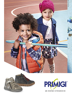 Primigi Boutique De Chaussures Primigi Primigi Boutique De Chaussures Primigi
